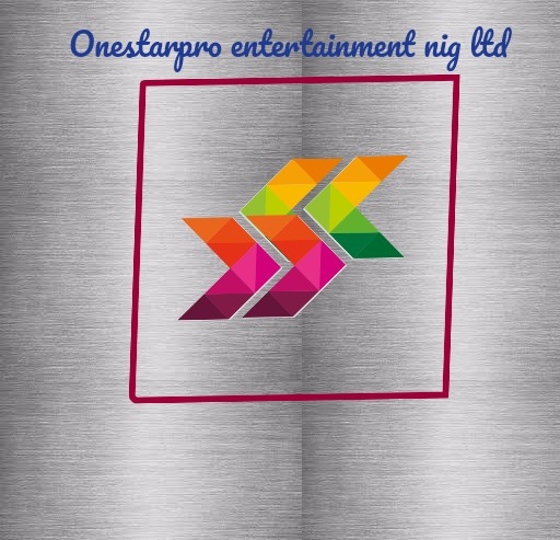 Onestar Entertainment Nig Ltd. logo